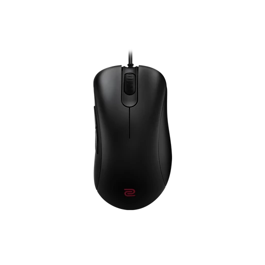 Zowie EC2