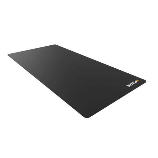 Fnatic Focus 2 Desktop