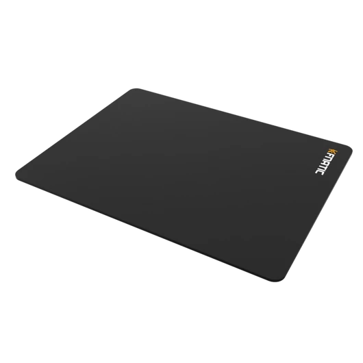 Fnatic Focus 2 L