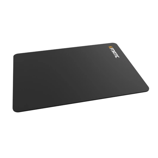 Fnatic Focus 2 M