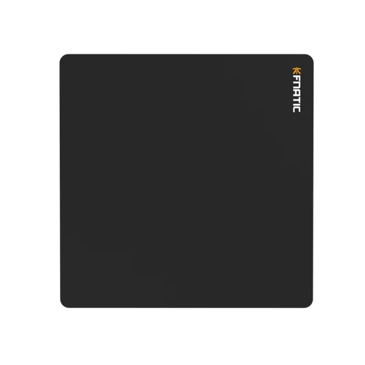 Fnatic Focus 2 SQR