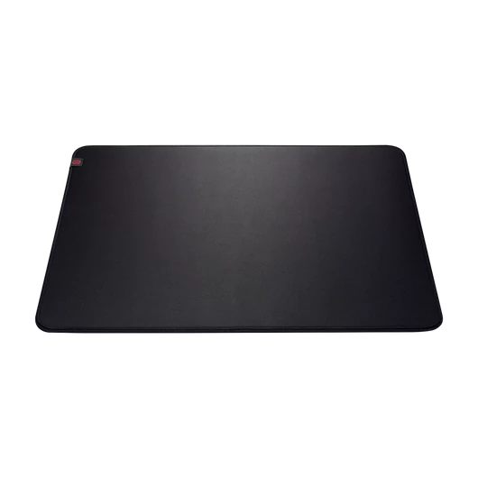 Zowie G-SR by BenQ