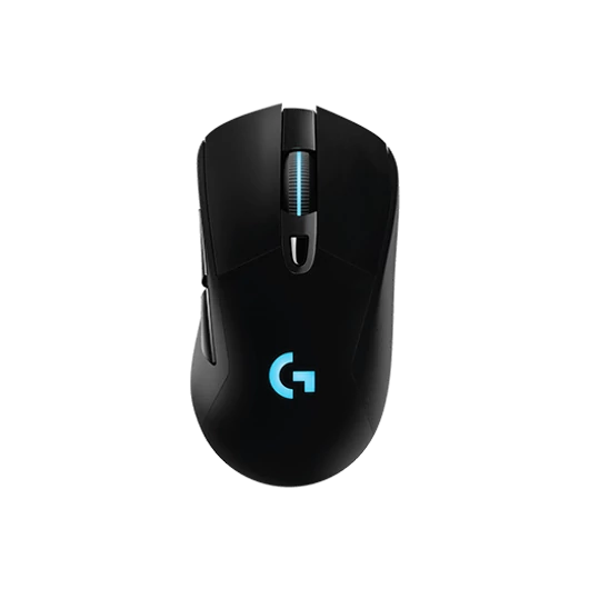 Logitech G403 Prodigy Wireless