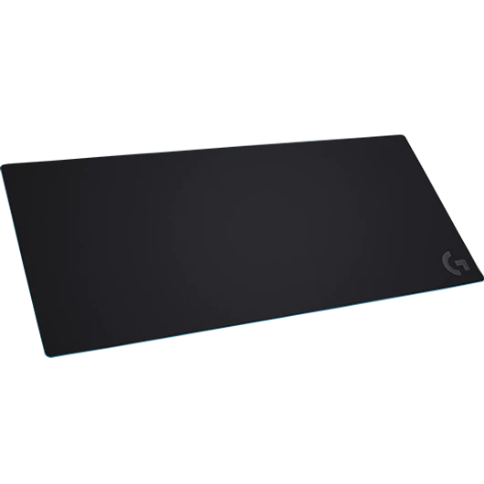 Logitech G840