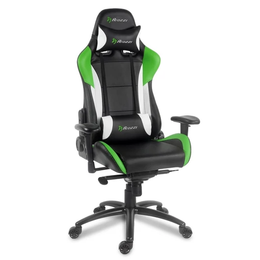 Arozzi Verona Pro Zöld