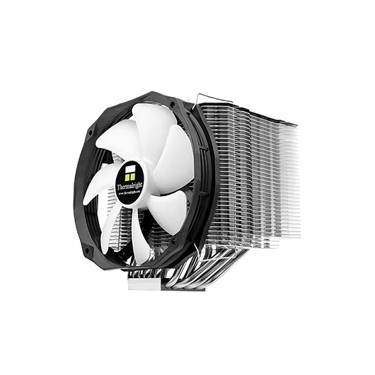 Thermalright Le Grand Macho RT