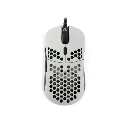 G-Wolves Hati Szürke Rubber