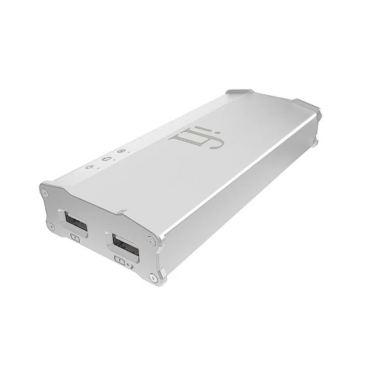 iFi iUSB 3.0