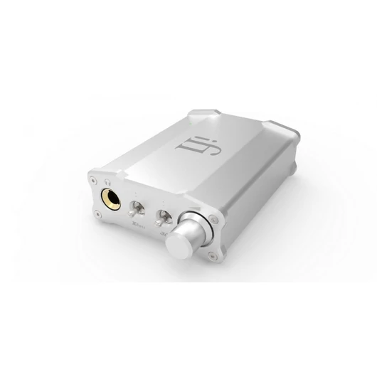 iFi Nano iCan