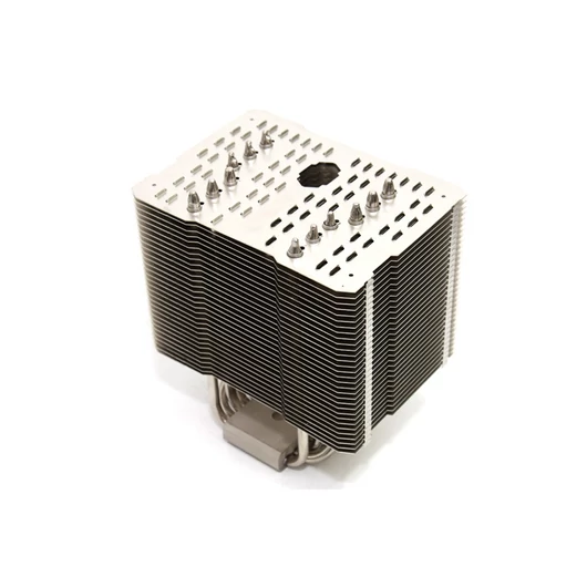 Thermalright HR-02