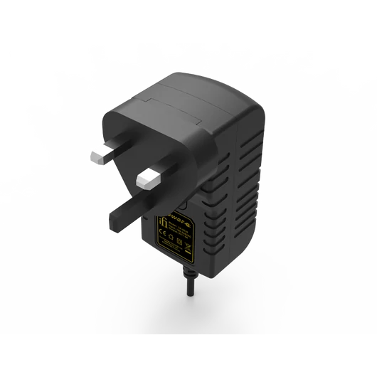 iFi iPower 12V