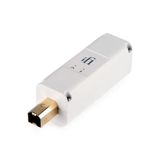 iFi iPurifier3-B