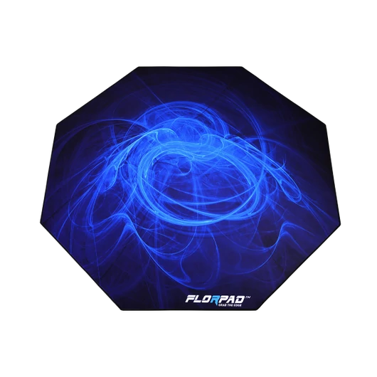 Florpad Arctic