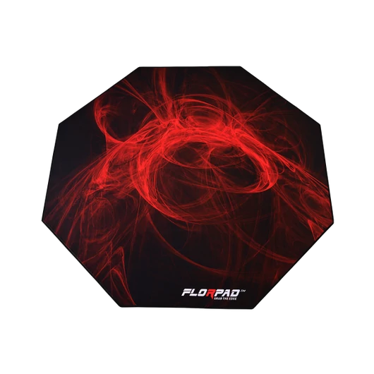 Florpad Fury