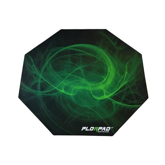 Florpad Venom