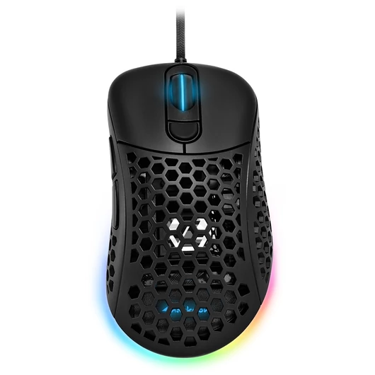 Sharkoon Light 2 200