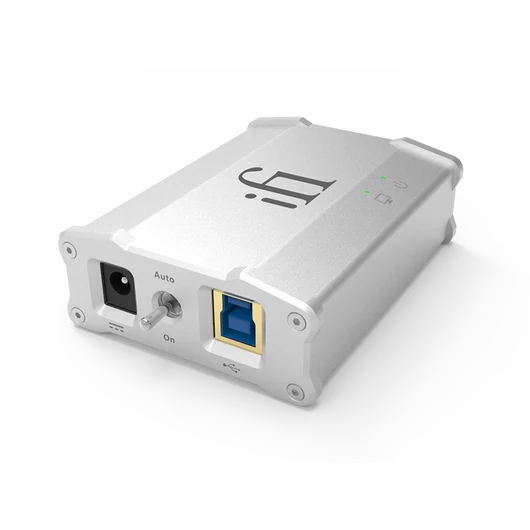 iFi iUSB 3.0 Nano