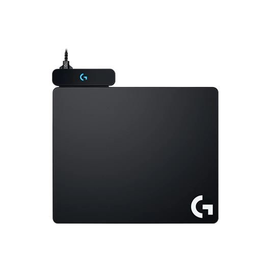 Logitech PowerPlay