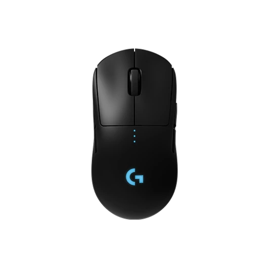 Logitech G Pro Wireless