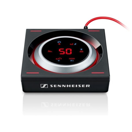 Sennheiser EPOS GSX 1200 Pro