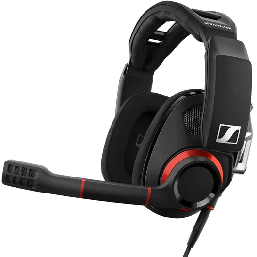 Sennheiser EPOS GSP 500