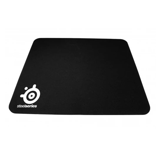 SteelSeries Qck