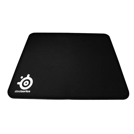 SteelSeries Qck Heavy