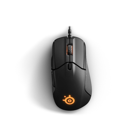 SteelSeries Rival 310