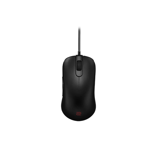 Zowie S1