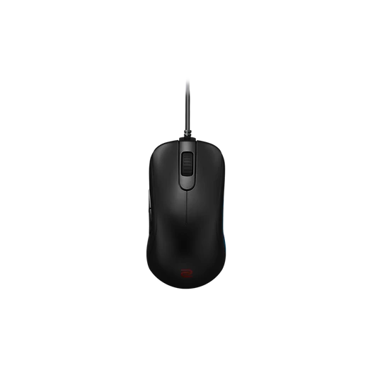 Zowie S2
