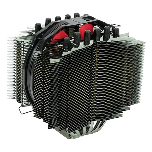 Thermalright Silver Arrow ITX-R