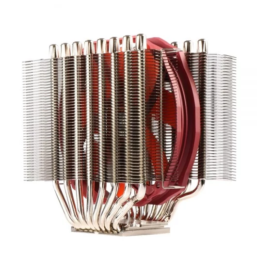 Thermalright Silver Arrow TR4
