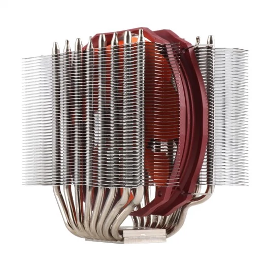 Thermalright Silver Arrow T8