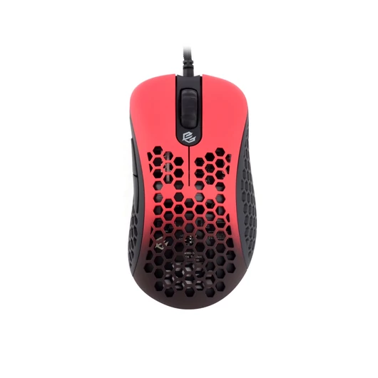 G-Wolves Skoll RGB Piros