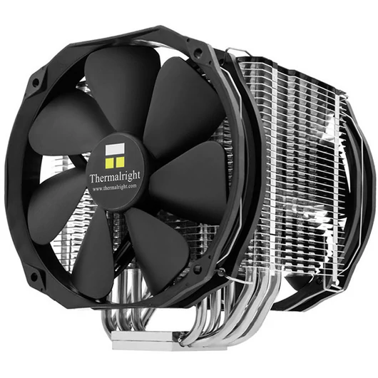 Thermalright Macho X2