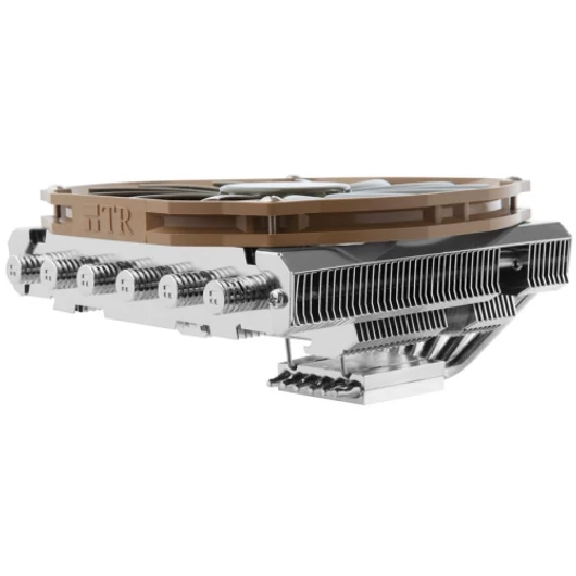 Thermalright AXP-200 Muscle