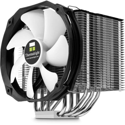 Thermalright Macho Rev B.