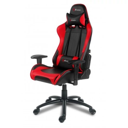 Arozzi Verona Gamer szék  Piros