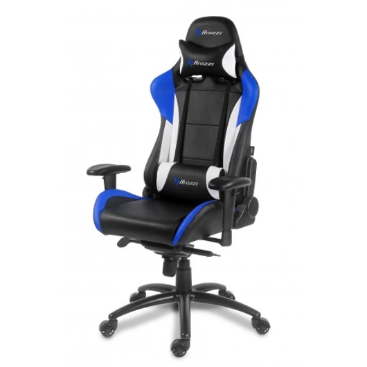 Arozzi Verona Pro Gamer szék  Kék