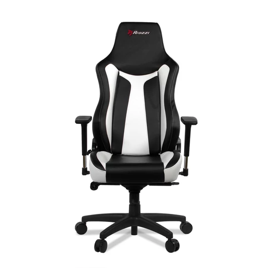 Arozzi Vernazza Gamer szék  Fehér
