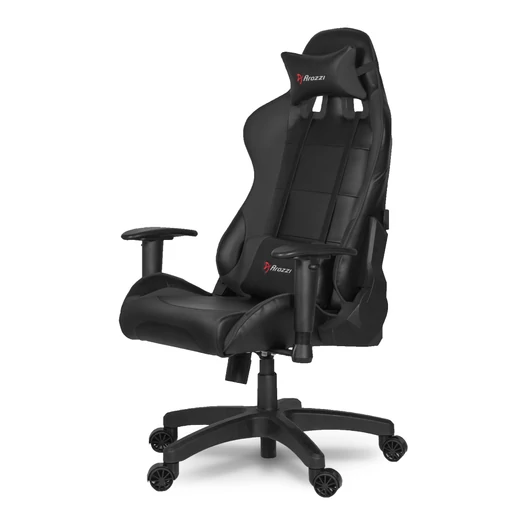 Arozzi Verona Junior Fekete