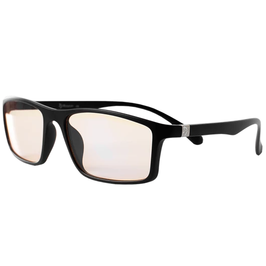 Arozzi Visione VX200