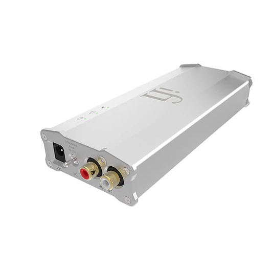 iFi iPhono 2