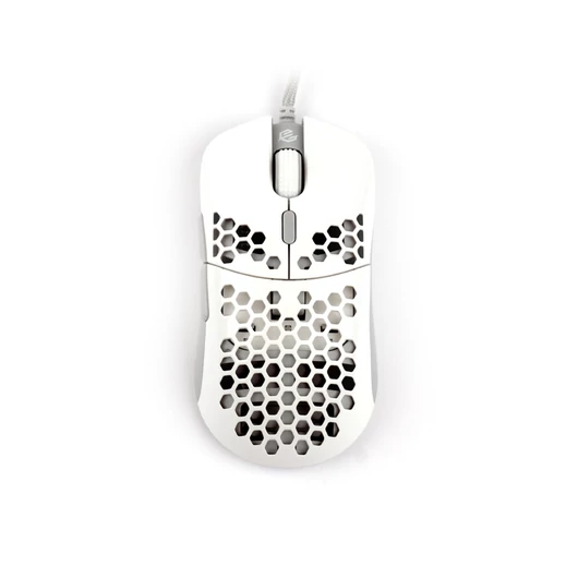 G-Wolves Hati Fehér Glossy
