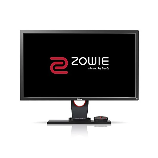 Zowie XL2430 by BenQ