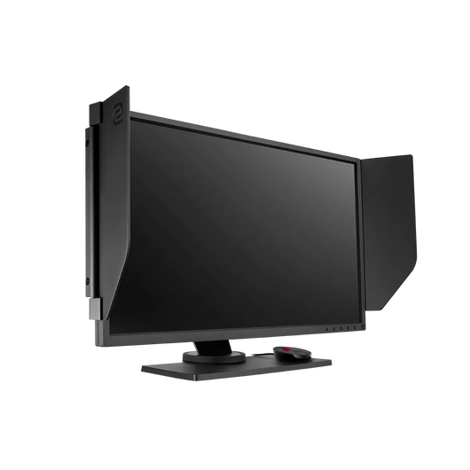 Zowie XL2540 by BenQ