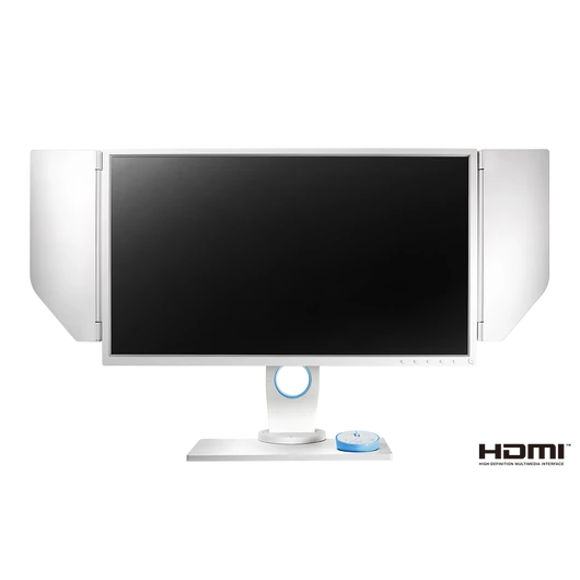 Zowie XL2546 Divina Kék