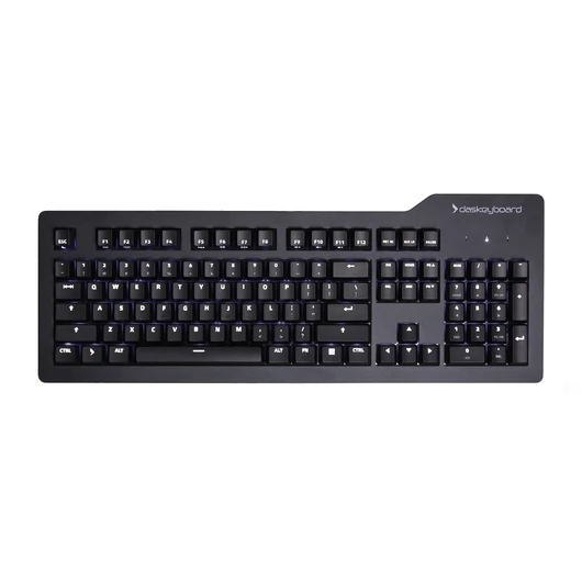 Daskeyboard Prime 13