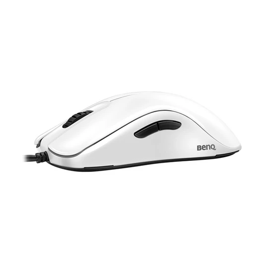 Zowie FK1 White by BenQ