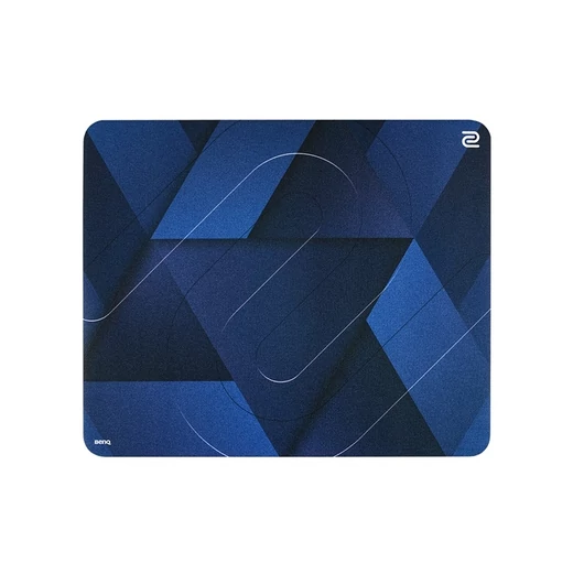 Zowie G-SR SE Blue by BenQ